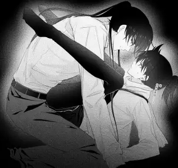 Read -------------' - Fhentai