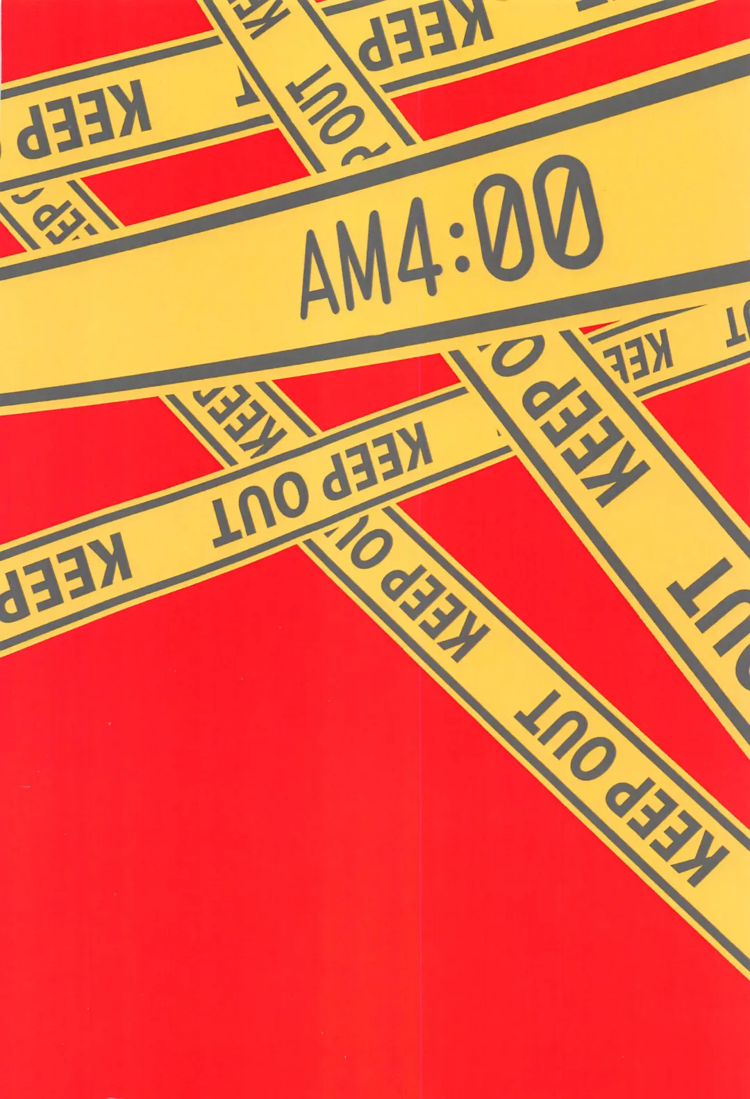 [Man] NOT ERECT? Fhentai - Page 48