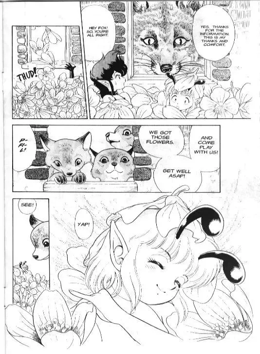 [Kondom] Bondage Fairies 6 Fhentai - Page 30
