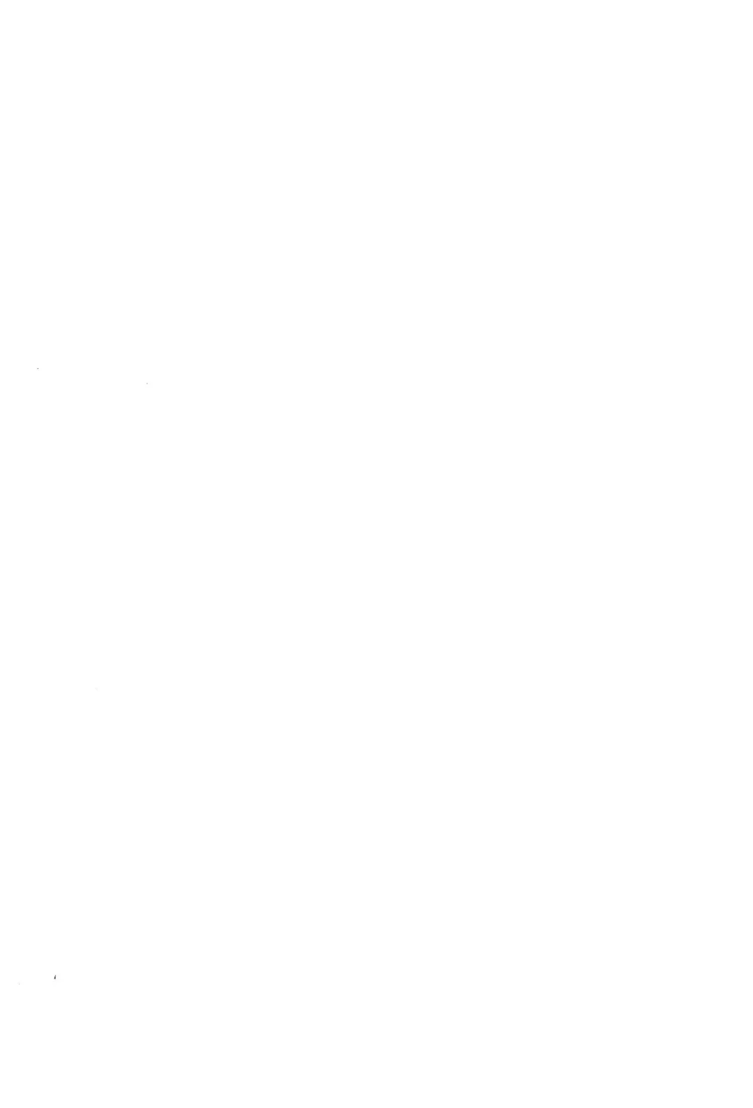 [Pinki] Emiya Sensei no Oshie Fhentai - Page 2