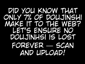 [Minepuu] Game of Balls Sao to Tama no Uta Fhentai - Page 35