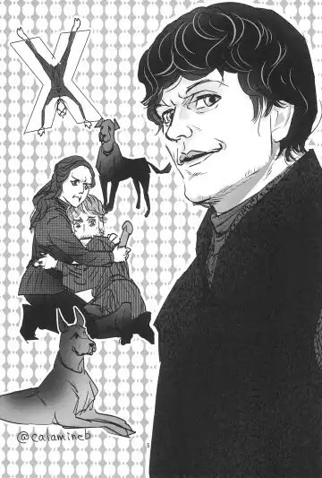 [Minepuu] Game of Balls Sao to Tama no Uta Fhentai - Page 7