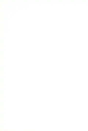 [Tonomura Ayumi] Shiki-hon 18 Fhentai - Page 35