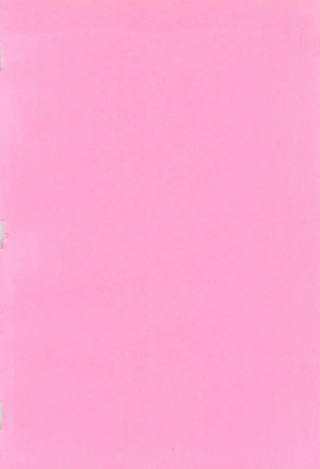 [Tonomura Ayumi] Shiki-hon 6 Fhentai - Page 4