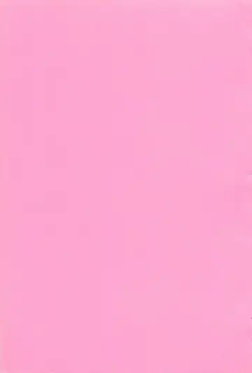 [Tonomura Ayumi] Shiki-hon 6 Fhentai - Page 31