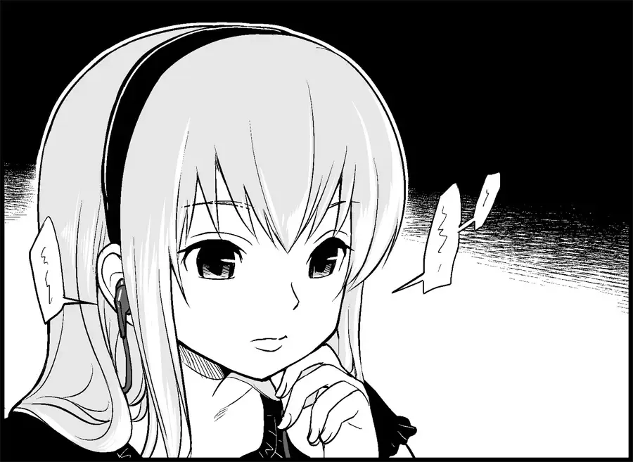 [Toilet Komoru] Miku Miku Reaction 34-49 Fhentai - Page 48