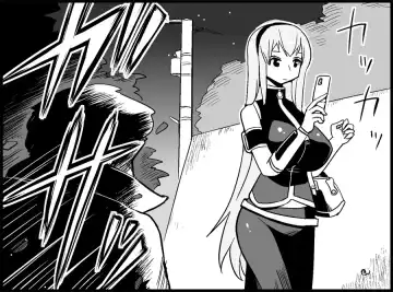 [Toilet Komoru] Miku Miku Reaction 34-49 Fhentai - Page 13