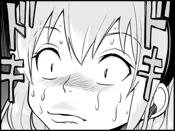 [Toilet Komoru] Miku Miku Reaction 34-49 Fhentai - Page 52