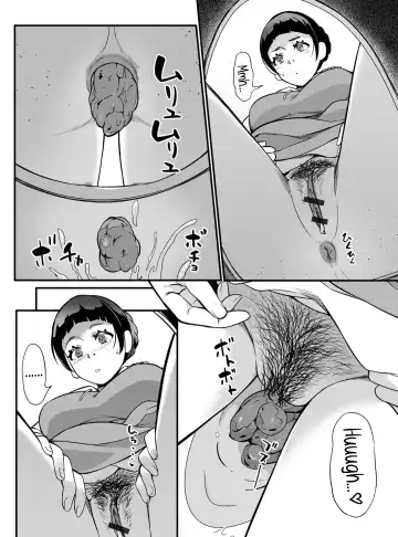 [Yoshitora] Kokuhaku Sarete Watashi ga Yatta Koto | I Was Confessed to and Ended Up Doing It... Fhentai - Page 2