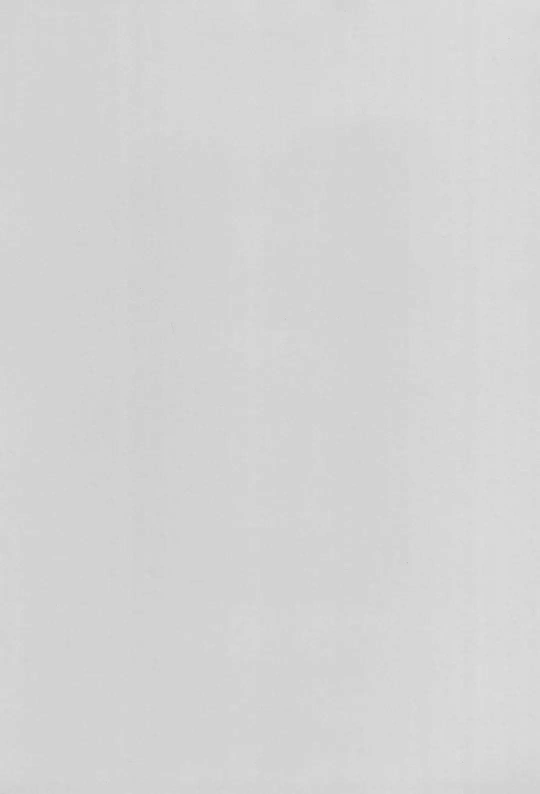 ANDTHERE WAS EVENING AND THERE WAS MORNING The forth day Fhentai - Page 3