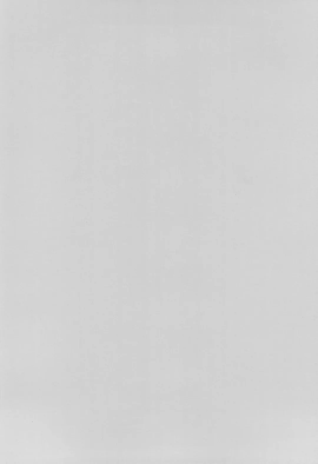 ANDTHERE WAS EVENING AND THERE WAS MORNING The forth day Fhentai - Page 4