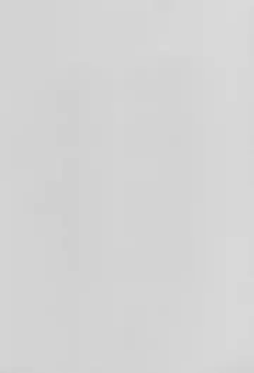 ANDTHERE WAS EVENING AND THERE WAS MORNING The forth day Fhentai - Page 3