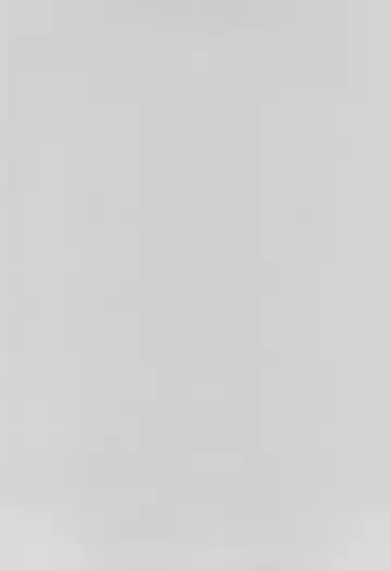 ANDTHERE WAS EVENING AND THERE WAS MORNING The forth day Fhentai - Page 4