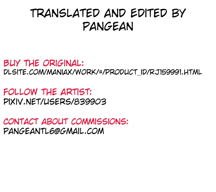 [J-max Japan] RST 04 ~ Dungeon ni Deai o Motomeru no wa Machigatteiru Darou ka ~ Fhentai - Page 22