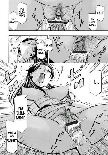 [Chuuka Naruto] Pink Kuppuku - Pink Surrender Fhentai - Page 162