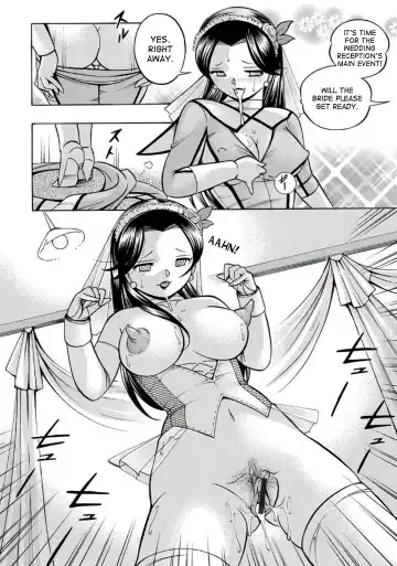 [Chuuka Naruto] Pink Kuppuku - Pink Surrender Fhentai - Page 168