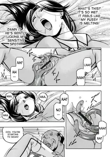 [Chuuka Naruto] Pink Kuppuku - Pink Surrender Fhentai - Page 29