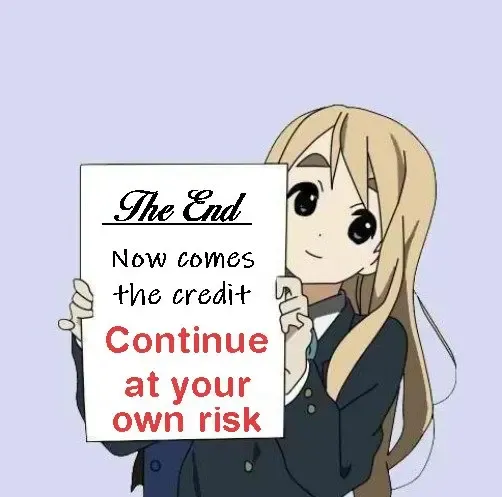 Ninki Josouko Blogger ga Rachirarete Shoufu Nisareta Ken | The abduction and revelation of a crossdress blogger Fhentai - Page 56