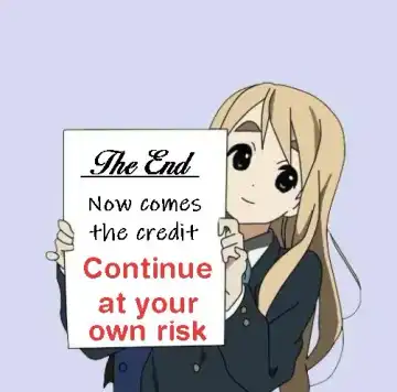 Ninki Josouko Blogger ga Rachirarete Shoufu Nisareta Ken | The abduction and revelation of a crossdress blogger Fhentai - Page 56