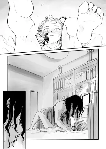 [Totoko] Crossdressing Roadmap Fhentai - Page 30