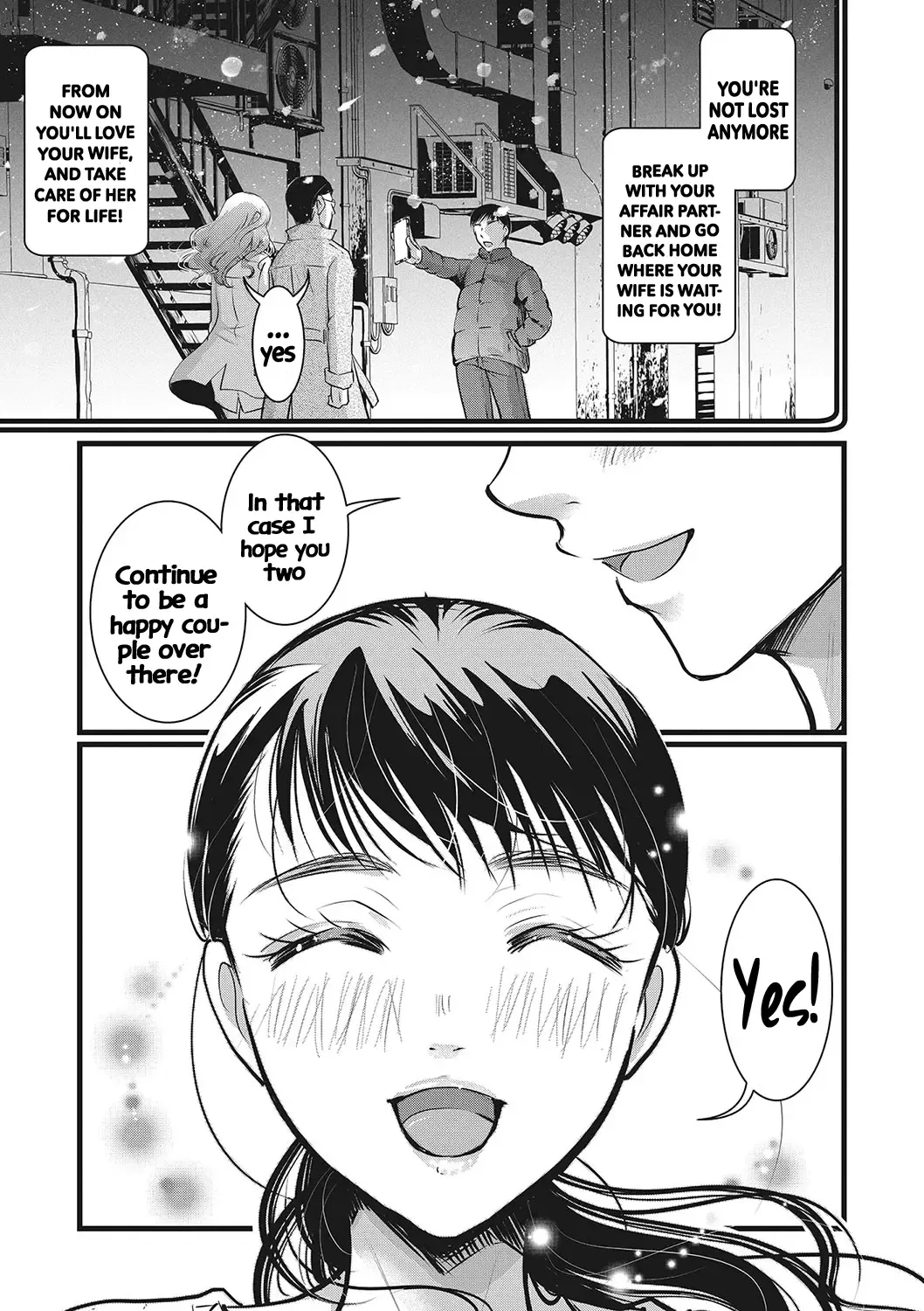 [Itou Ei] Rinjin Zuma wa Saiminchuu! | I hypnotized the housewife next door! Fhentai - Page 28