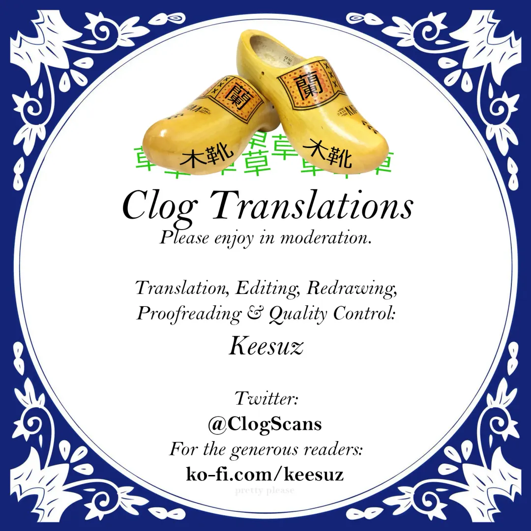 [Akatsuki Myuuto] Lovemare Sidestory 1: Accidental Creampies!! ~ A World of Lucky Sex ~ Fhentai - Page 50