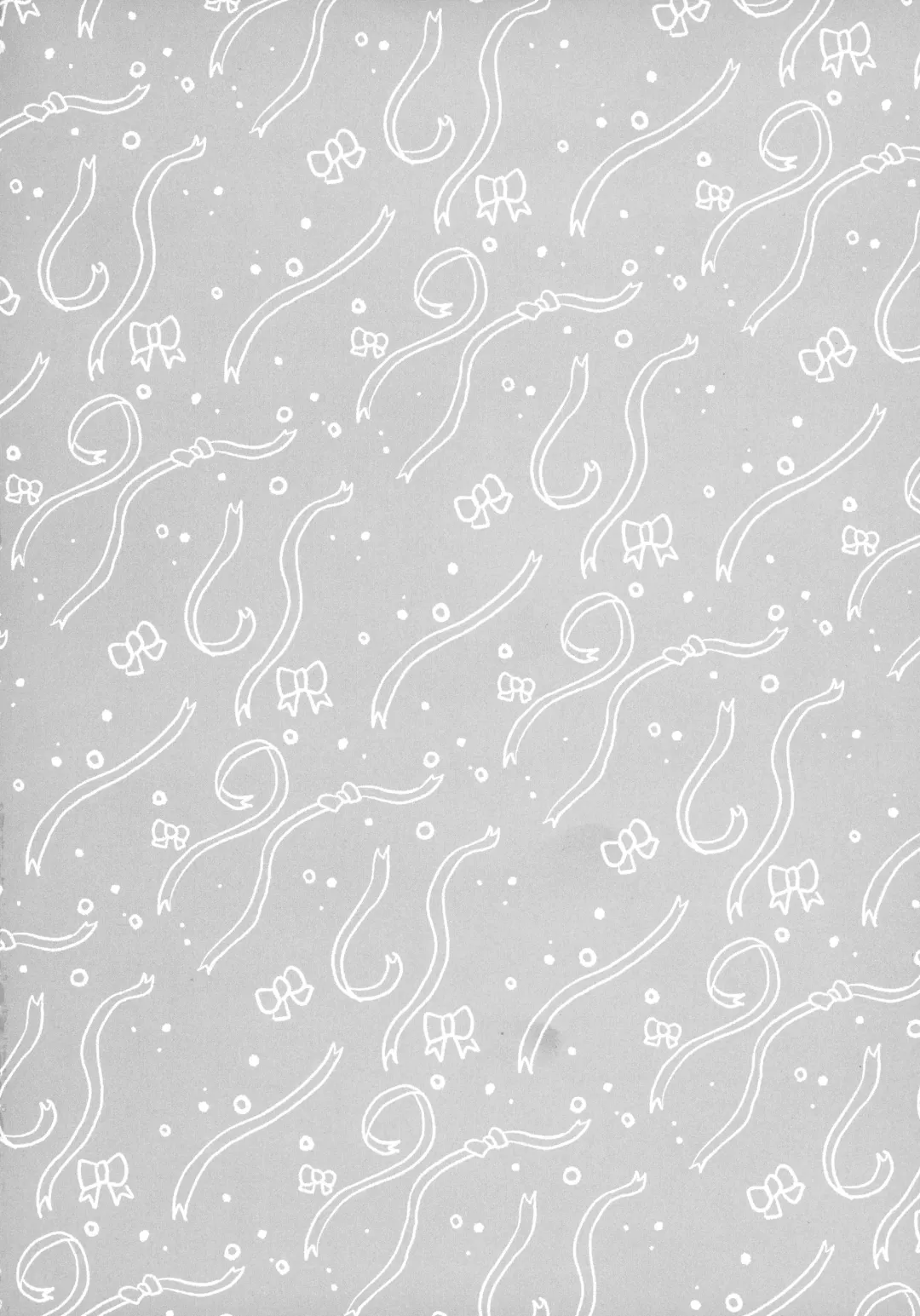 Akuma no Keiyaku Fhentai - Page 4