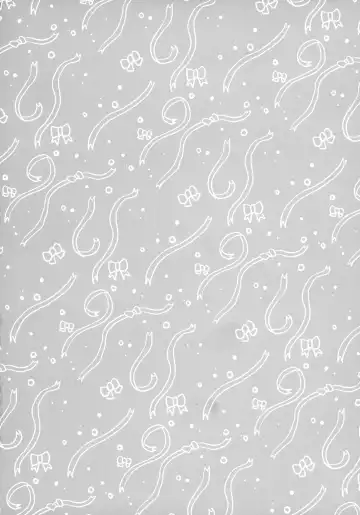 Akuma no Keiyaku Fhentai - Page 4