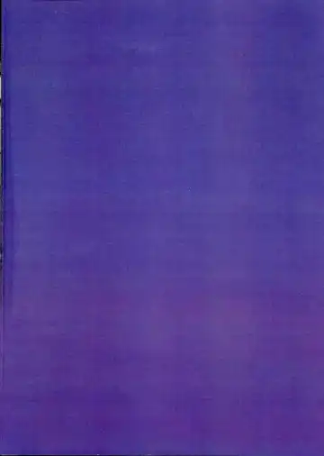 [Moria] Omochikaerare 4 - Shinjin Seiyuu, Bonyuu dasu Fhentai - Page 2