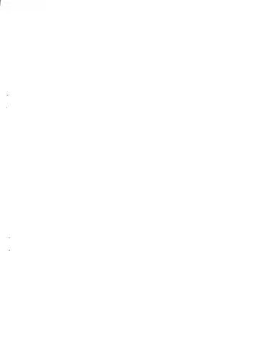 [Umedama Nabu] Futoku o Hanrudo Fhentai - Page 2