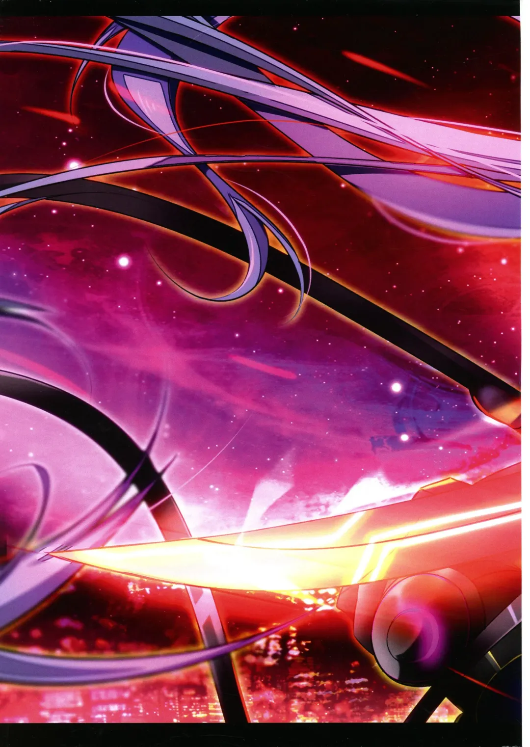 [Natsumikan] Kawaii Onnanoko-tachi to Duel Shimasho! ~Soushuuhen Vol. 1~ Fhentai - Page 26