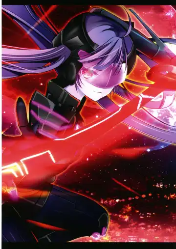 [Natsumikan] Kawaii Onnanoko-tachi to Duel Shimasho! ~Soushuuhen Vol. 1~ Fhentai - Page 27