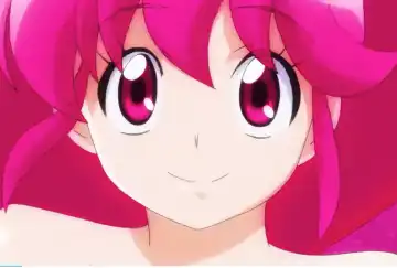 [Ashi O] Korette Koki Dane? Fhentai - Page 11