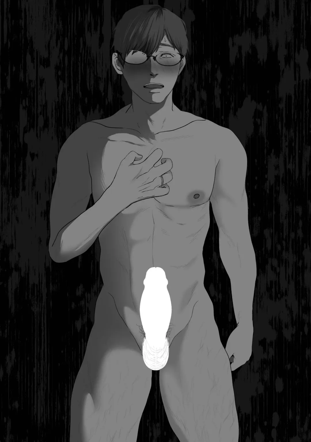 [Yumeki Banana] If you want-4~Rich vaginal shot edition to a swaying married woman saffle~ Fhentai - Page 166