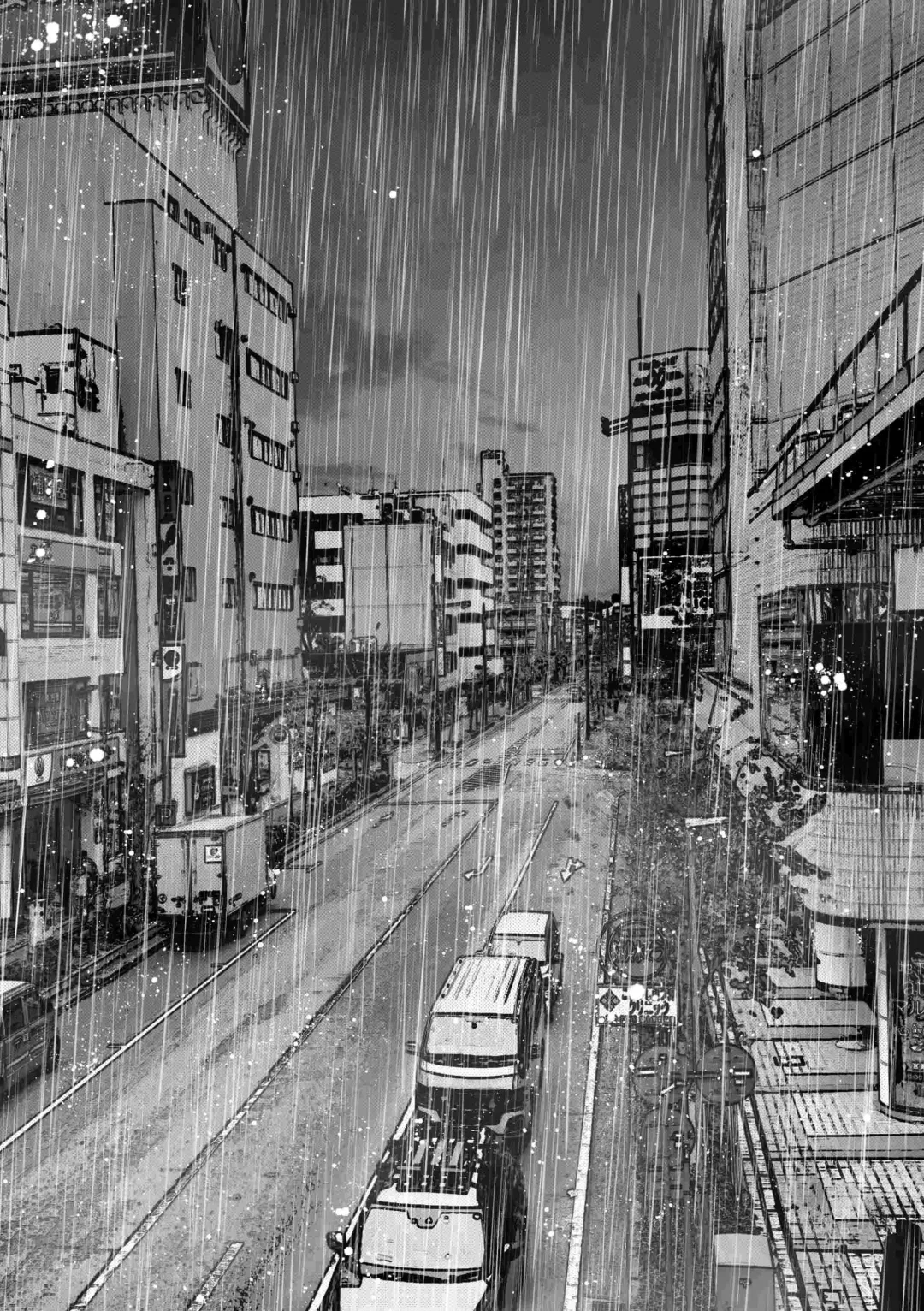 [Yumeki Banana] If you want-4~Rich vaginal shot edition to a swaying married woman saffle~ Fhentai - Page 4