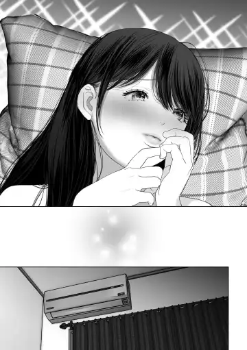 [Yumeki Banana] If you want-4~Rich vaginal shot edition to a swaying married woman saffle~ Fhentai - Page 186