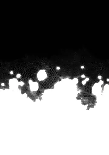 [Yumeki Banana] If you want-4~Rich vaginal shot edition to a swaying married woman saffle~ Fhentai - Page 195