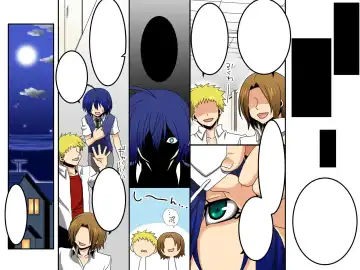 [Papesu - Reno] Ayame ~Ayatsurime x Saimin | Manipulative Eye x Hypnosis Fhentai - Page 33