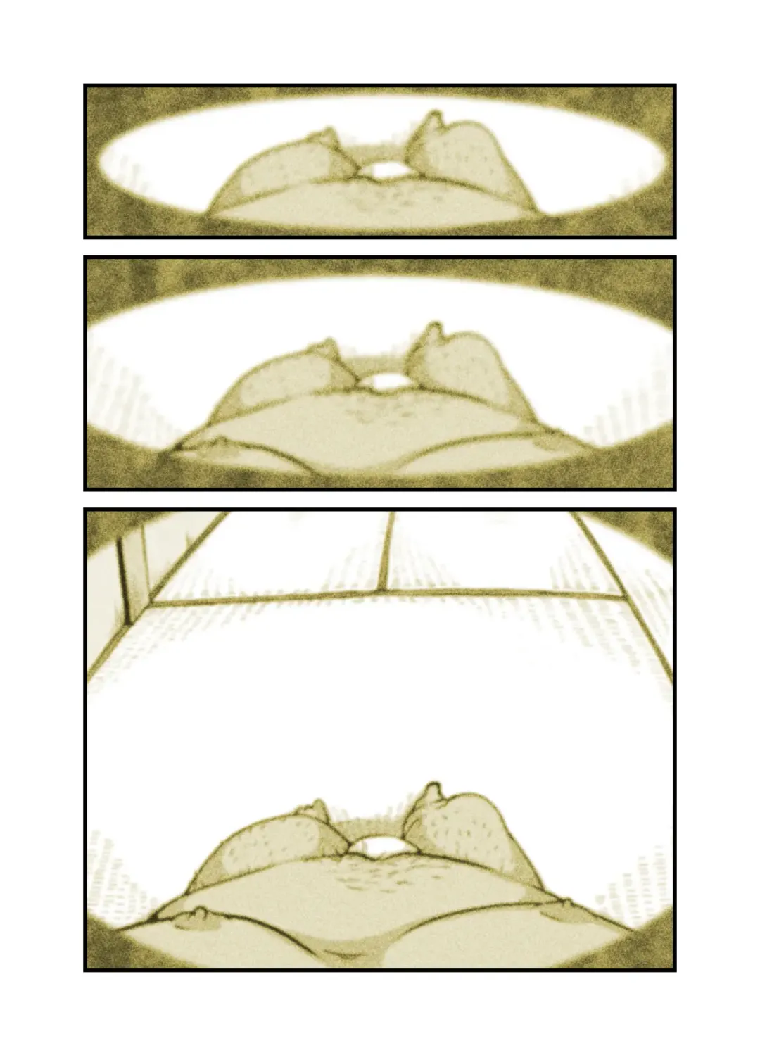 Influencer no Sainan 〜 Tsuin-chan Hen 〜 Full color GIF Ani-tsuki! Fhentai - Page 81