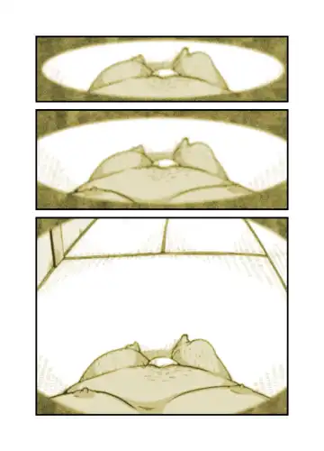 Influencer no Sainan 〜 Tsuin-chan Hen 〜 Full color GIF Ani-tsuki! Fhentai - Page 81