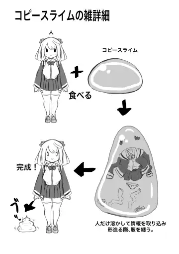 Isekai no Meikyuu. ~Bakunyuu JK no Isekai Life~ Fhentai - Page 66