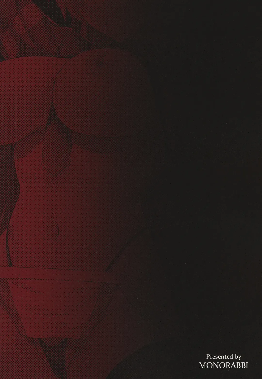 [Rabbi] Crossbell no Senka/Hajimari Fhentai - Page 28