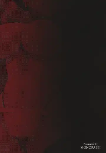 [Rabbi] Crossbell no Senka/Hajimari Fhentai - Page 28