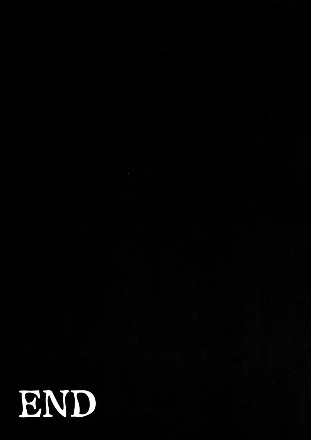 [Akuochisukii Sensei] Underg Dream  Shalala Borg no Tanjou Fhentai - Page 27