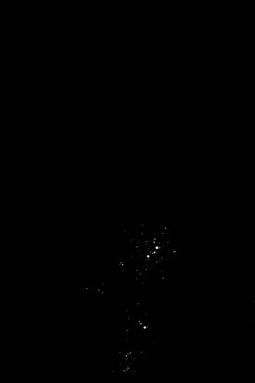 Ubatte Nusumareru - Robbed and stolen Fhentai - Page 20