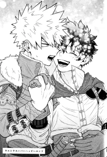 Ubatte Nusumareru - Robbed and stolen Fhentai - Page 40