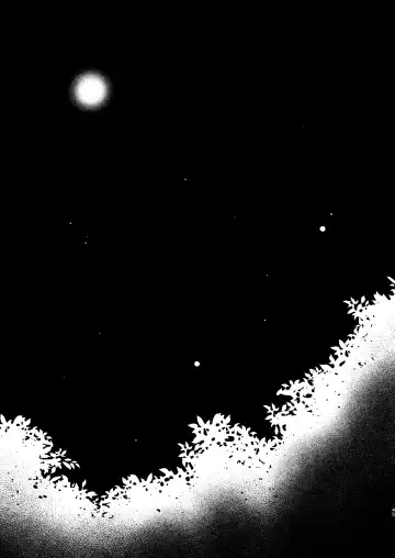 [Osomatsu] Jorougumo no Hanazono 3 ~Boku wa Seito o Hitasura Okasu. Itsuka, Kanojo to Sex suru Tame ni.~ Fhentai - Page 44