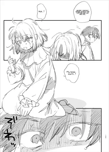 [Umekoppe] Shini gē ni Tensei Shita Mafia jō wa Henai Supai ni te Kagome ni Sareru | The Spy Who Ravished Me ~Reborn As a Mafia Princess in a Deadly Game~ Fhentai - Page 109