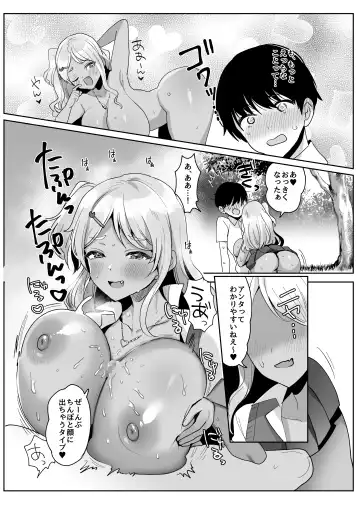 [Meisuke] Futago Gal o Boku no Chinpo de Toriko ni Shichatta Hanashi. 2 Fhentai - Page 12
