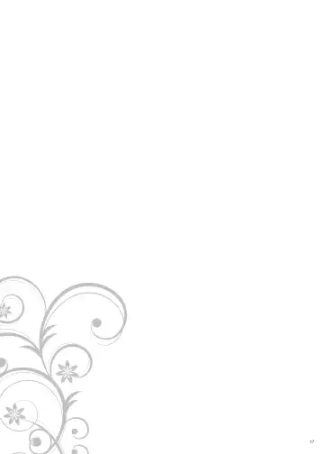 [Aburidashi Zakuro] Koishi, Aishi, Kimi Omou Fhentai - Page 16